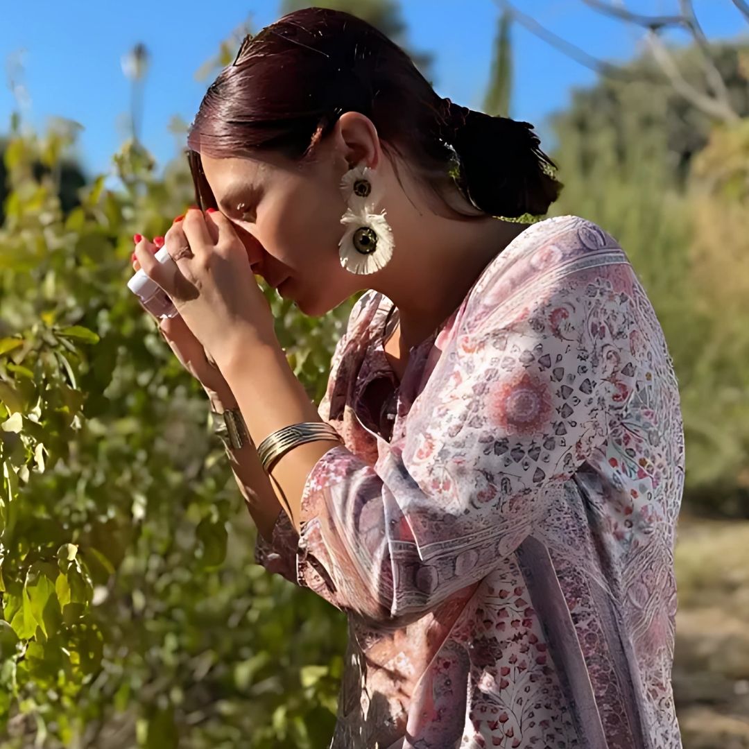 MICRO-EXPLORER™ | LE JOUET SCIENTIFIQUE QUI RÉVÈLE L'INVISIBLE !