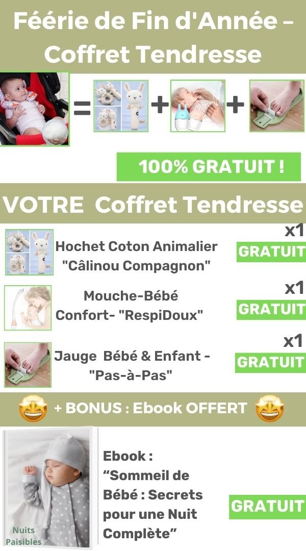 Cloody™ | SÉCURITÉ POUR BÉBÉ, TRANQUILLITÉ POUR MAMAN - Bambino