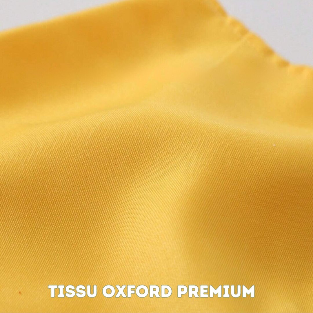 Just Seat™ | La Chaise Haute Portable - Bambino