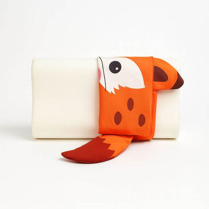Housse de rechange pour l’Oreiller Apaisant Enfant™
