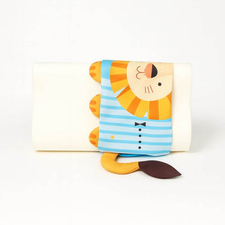 Housse de rechange pour l’Oreiller Apaisant Enfant™