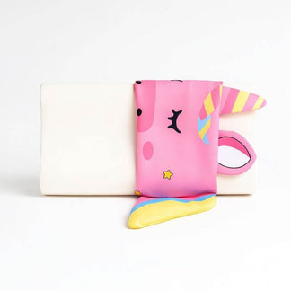 Housse de rechange pour l’Oreiller Apaisant Enfant™