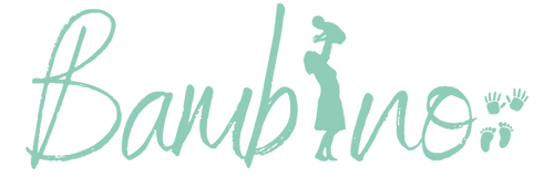 Bambino