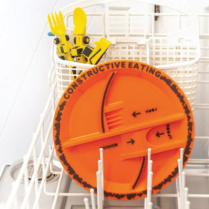 P'TIT GOURMET | Le kit repas enfant pour des repas joyeux et ludiques !