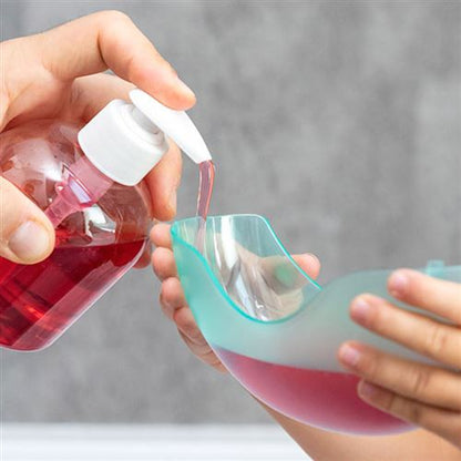 Craboubulles™ | Le Bonheur du Bain - Bambino