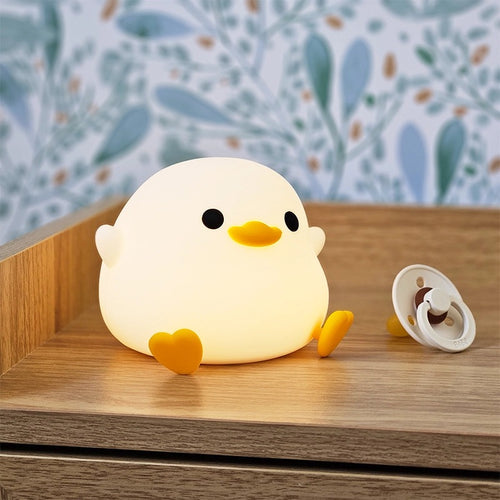 Veilleuse | Ducky™ le canard